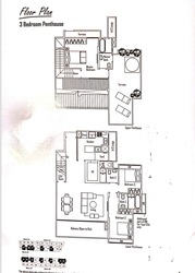 Rosewood Suites (D25), Condominium #208932761